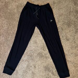 All Yoga Muse sweatpants